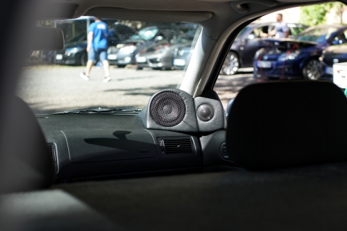 SuedThueringen AYA 2.0 2022 00017