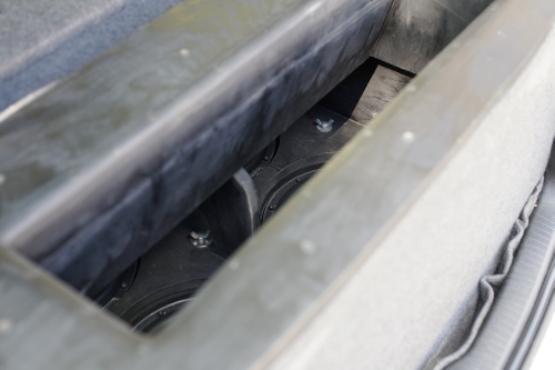 SuedThueringen AYA 2.0 2022 00018