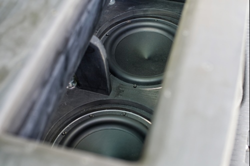 SuedThueringen AYA 2.0 2022 00019