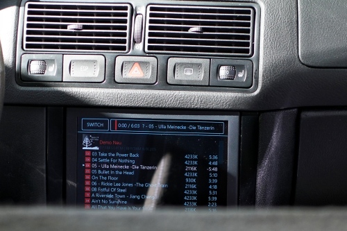 SuedThueringen AYA 2.0 2022 00020