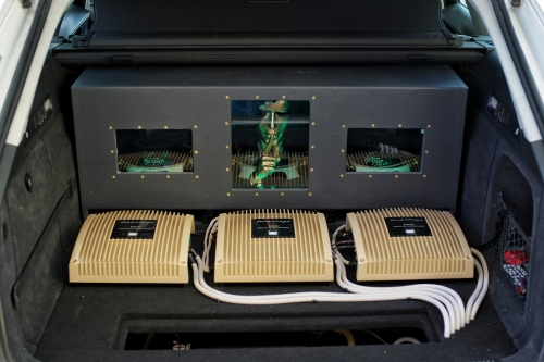 SuedThueringen AYA 2.0 2022 00021