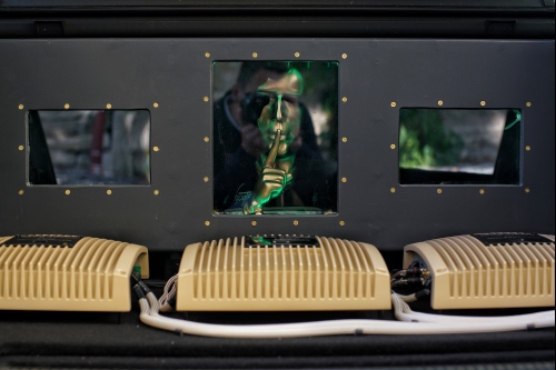 SuedThueringen AYA 2.0 2022 00022