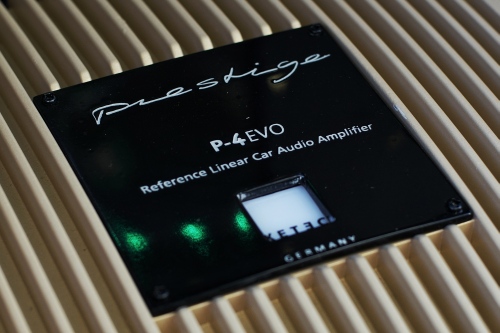 SuedThueringen AYA 2.0 2022 00023