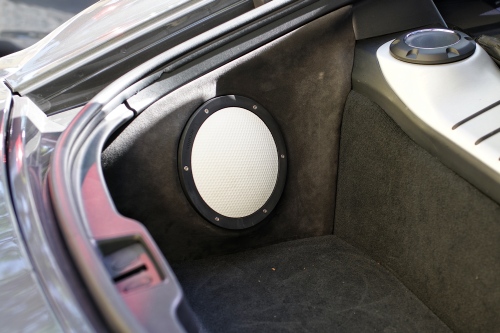 SuedThueringen AYA 2.0 2022 00024