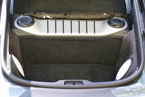 SuedThueringen AYA 2.0 2022 00025