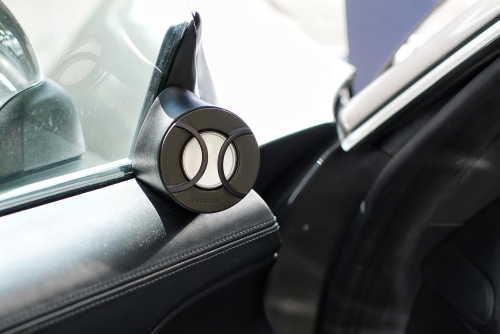 SuedThueringen AYA 2.0 2022 00026