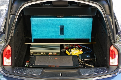 SuedThueringen AYA 2.0 2022 00027