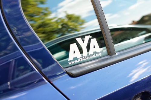 SuedThueringen AYA 2.0 2022 00028