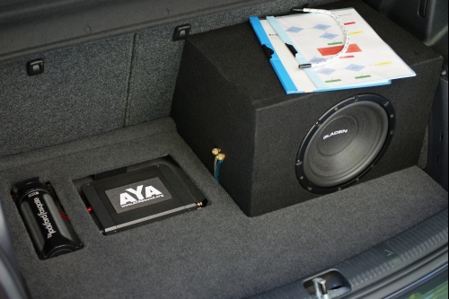 SuedThueringen AYA 2.0 2022 00029