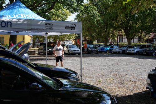 SuedThueringen AYA 2.0 2022 00030