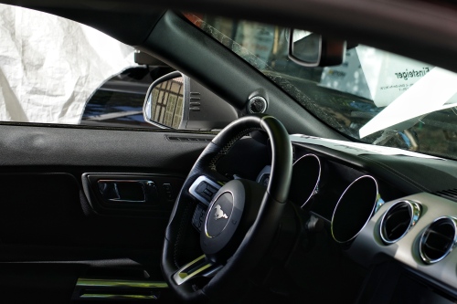 SuedThueringen AYA 2.0 2022 00031