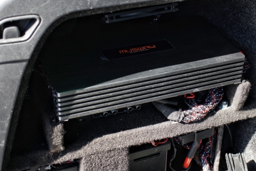 SuedThueringen AYA 2.0 2022 00032