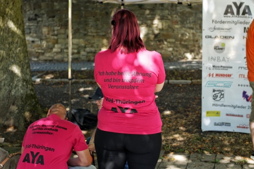 SuedThueringen AYA 2.0 2022 00033