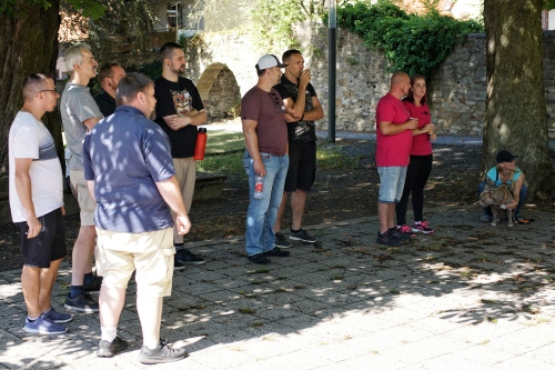 SuedThueringen AYA 2.0 2022 00034