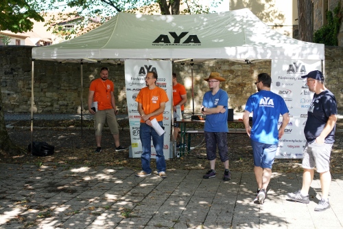 SuedThueringen AYA 2.0 2022 00035