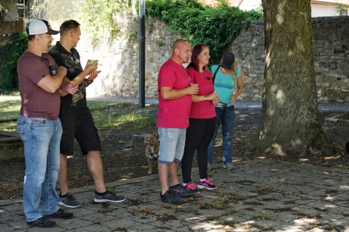 SuedThueringen AYA 2.0 2022 00036