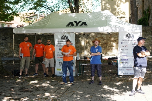 SuedThueringen AYA 2.0 2022 00037