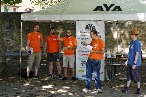 SuedThueringen AYA 2.0 2022 00038