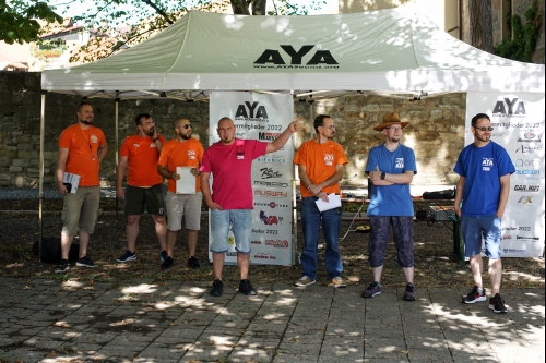 SuedThueringen AYA 2.0 2022 00039