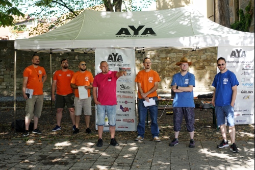 SuedThueringen AYA 2.0 2022 00040