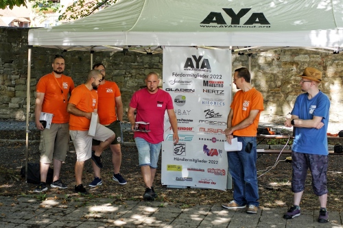 SuedThueringen AYA 2.0 2022 00041