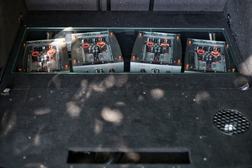 SuedThueringen AYA 2.0 2022 00042