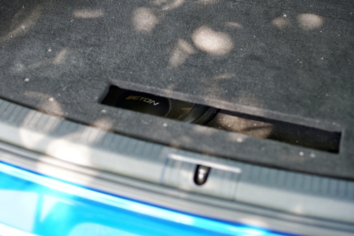 SuedThueringen AYA 2.0 2022 00043