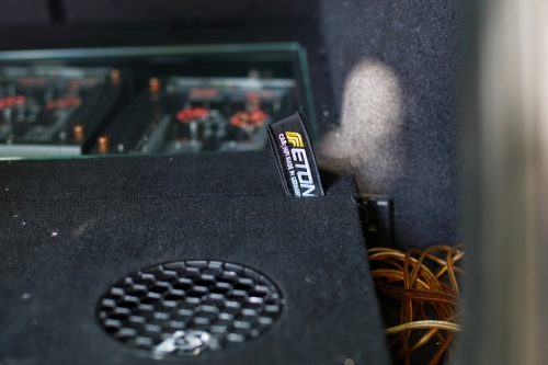 SuedThueringen AYA 2.0 2022 00044