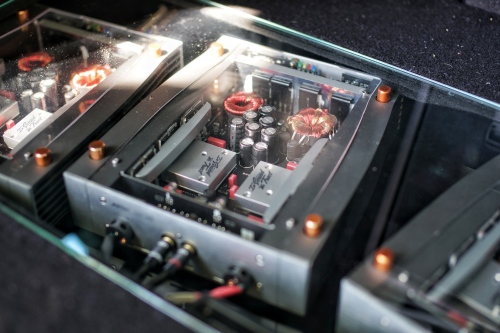 SuedThueringen AYA 2.0 2022 00045