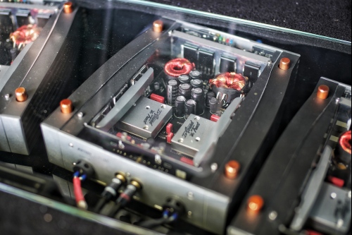 SuedThueringen AYA 2.0 2022 00046