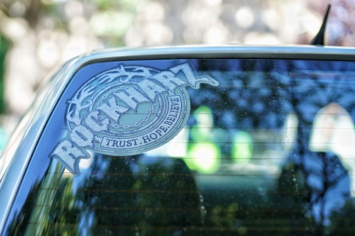 SuedThueringen AYA 2.0 2022 00047