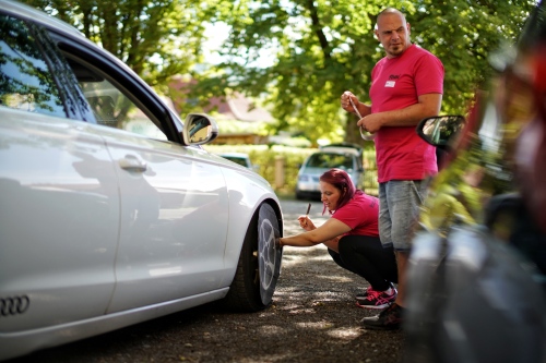 SuedThueringen AYA 2.0 2022 00049