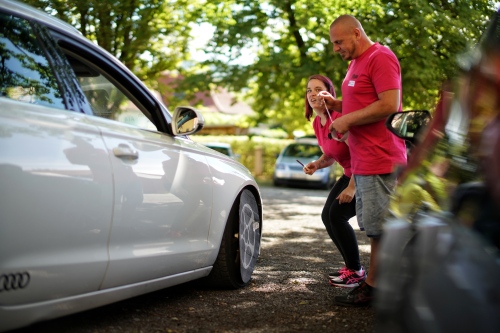 SuedThueringen AYA 2.0 2022 00050