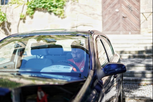 SuedThueringen AYA 2.0 2022 00051