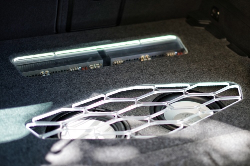 SuedThueringen AYA 2.0 2022 00052