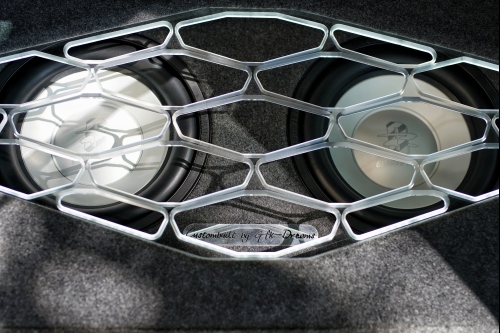 SuedThueringen AYA 2.0 2022 00053