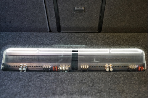 SuedThueringen AYA 2.0 2022 00054