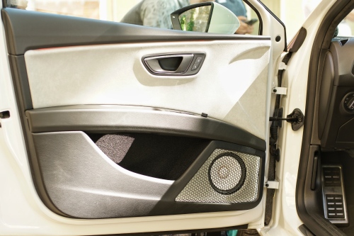 SuedThueringen AYA 2.0 2022 00055