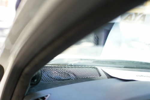 SuedThueringen AYA 2.0 2022 00056