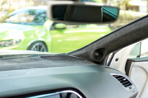 SuedThueringen AYA 2.0 2022 00057