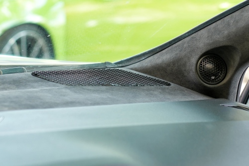 SuedThueringen AYA 2.0 2022 00058