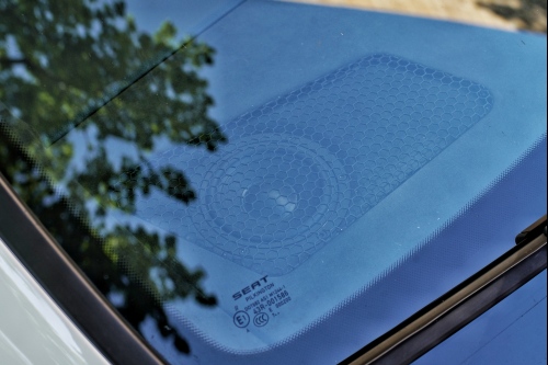 SuedThueringen AYA 2.0 2022 00059