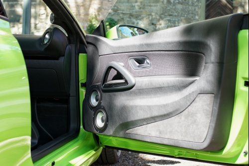 SuedThueringen AYA 2.0 2022 00060