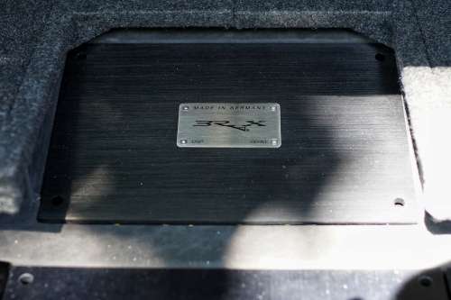 SuedThueringen AYA 2.0 2022 00062