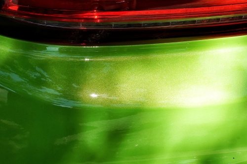 SuedThueringen AYA 2.0 2022 00063