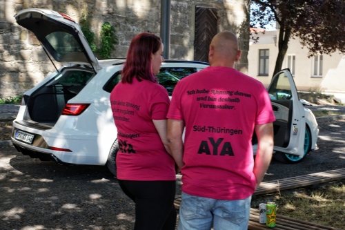 SuedThueringen AYA 2.0 2022 00064