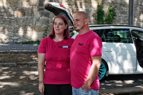 SuedThueringen AYA 2.0 2022 00065