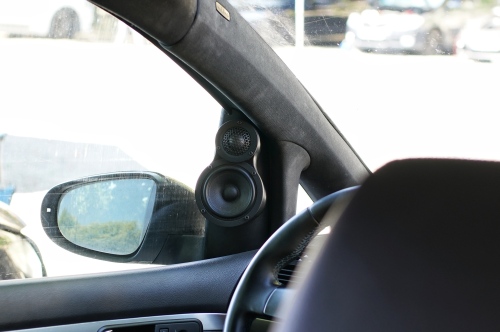 SuedThueringen AYA 2.0 2022 00068