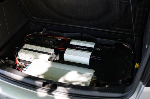 SuedThueringen AYA 2.0 2022 00069