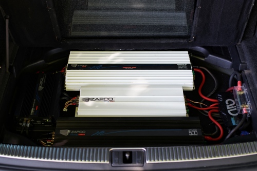 SuedThueringen AYA 2.0 2022 00070